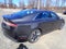 2019 Lincoln MKZ Reserve