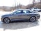 2019 Lincoln MKZ Reserve