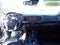 2023 Toyota Tacoma Trail Edition V6