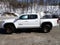 2023 Toyota Tacoma Trail Edition V6