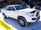 2018 Toyota Tacoma SR V6