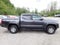 2019 Toyota Tacoma SR V6