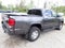 2019 Toyota Tacoma SR V6