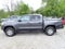 2019 Toyota Tacoma SR V6