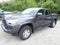 2019 Toyota Tacoma SR V6