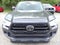 2019 Toyota Tacoma SR V6