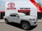 2020 Toyota Tacoma TRD Off-Road V6