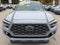 2020 Toyota Tacoma TRD Off-Road V6