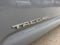 2020 Toyota Tacoma TRD Off-Road V6