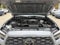 2020 Toyota Tacoma TRD Off-Road V6