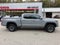2020 Toyota Tacoma TRD Off-Road V6