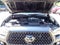 2023 Toyota Tacoma Limited V6