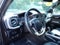 2023 Toyota Tacoma Limited V6