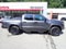 2023 Toyota Tacoma Limited V6