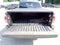 2023 Toyota Tacoma Limited V6