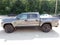 2023 Toyota Tacoma Limited V6