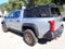 2025 Toyota Tacoma Hybrid Trailhunter