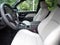 2026 Toyota Tacoma Hybrid Limited