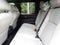 2026 Toyota Tacoma Hybrid Limited