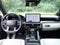 2026 Toyota Tacoma Hybrid Limited