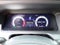 2026 Toyota Tacoma Hybrid Limited