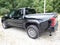 2026 Toyota Tacoma Hybrid Limited