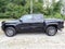2026 Toyota Tacoma Hybrid Limited