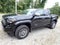 2026 Toyota Tacoma Hybrid Limited