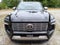 2026 Toyota Tacoma Hybrid Limited