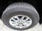 2026 Toyota Tacoma Hybrid Limited