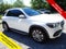 2022 Mercedes-Benz GLE GLE 350 4MATIC®