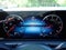 2022 Mercedes-Benz GLE GLE 350 4MATIC®
