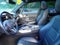 2022 Mercedes-Benz GLE GLE 350 4MATIC®