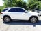 2022 Mercedes-Benz GLE GLE 350 4MATIC®