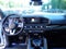 2022 Mercedes-Benz GLE GLE 350 4MATIC®