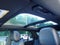 2022 Mercedes-Benz GLE GLE 350 4MATIC®