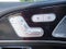 2022 Mercedes-Benz GLE GLE 350 4MATIC®
