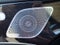 2022 Mercedes-Benz GLE GLE 350 4MATIC®