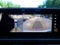 2022 Mercedes-Benz GLE GLE 350 4MATIC®
