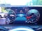 2022 Mercedes-Benz GLE GLE 350 4MATIC®