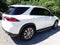 2022 Mercedes-Benz GLE GLE 350 4MATIC®