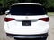 2022 Mercedes-Benz GLE GLE 350 4MATIC®
