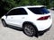 2022 Mercedes-Benz GLE GLE 350 4MATIC®