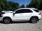 2022 Mercedes-Benz GLE GLE 350 4MATIC®