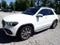 2022 Mercedes-Benz GLE GLE 350 4MATIC®