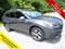 2020 Subaru Outback Touring