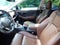 2020 Subaru Outback Touring