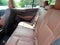 2020 Subaru Outback Touring