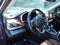 2020 Subaru Outback Touring