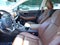 2020 Subaru Outback Touring
